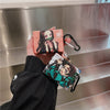 Cute Popular Anime Airpod Case