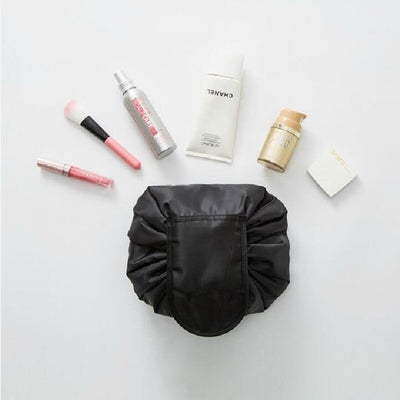 The Kodikas Quick Make-Up Bag