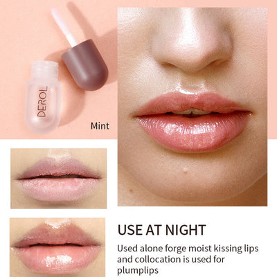 Premium Lip Plumper | Achieve fuller lips without expensive surgery or injections